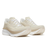 Saucony Womens Endorphin Azura - Neutral