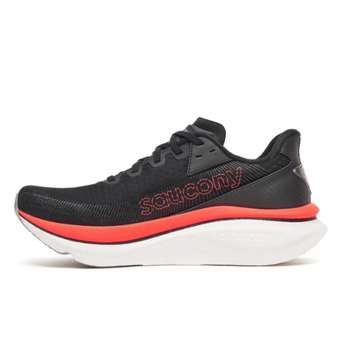 Saucony Mens Endorphin Azura - Neutral