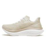 Saucony Womens Endorphin Azura - Neutral