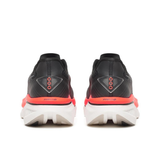 Saucony Mens Endorphin Azura - Neutral