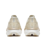 Saucony Womens Endorphin Azura - Neutral