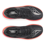 Saucony Mens Endorphin Azura - Neutral