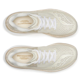 Saucony Womens Endorphin Azura - Neutral
