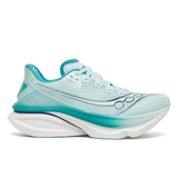 Saucony Womens Endorphin Azura - Neutral