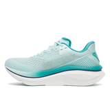 Saucony Womens Endorphin Azura - Neutral