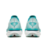 Saucony Womens Endorphin Azura - Neutral