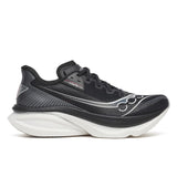 Saucony Mens Endorphin Azura - Neutral