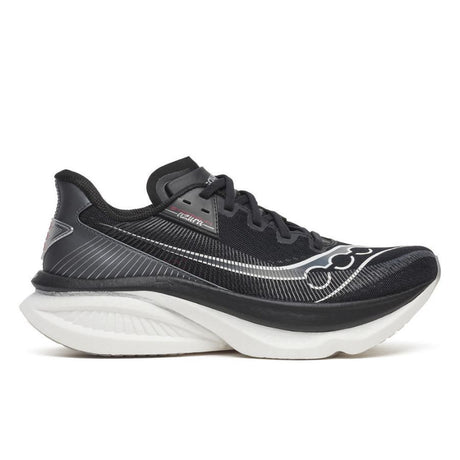 Saucony Mens Endorphin Azura - Neutral