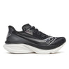 Saucony Mens Endorphin Azura - Neutral