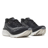 Saucony Mens Endorphin Azura - Neutral