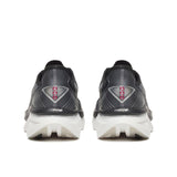 Saucony Mens Endorphin Azura - Neutral