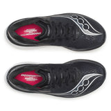 Saucony Mens Endorphin Azura - Neutral