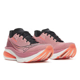 Saucony Womens Endorphin Azura - Neutral