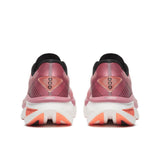 Saucony Womens Endorphin Azura - Neutral