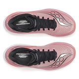 Saucony Womens Endorphin Azura - Neutral