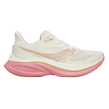 Saucony Womens Endorphin Speed 5 - Neutral