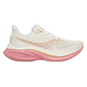 Saucony Womens Endorphin Speed 5 - Neutral