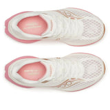 Saucony Womens Endorphin Speed 5 - Neutral