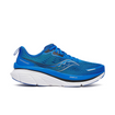Saucony Mens Guide 18 - Stability