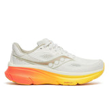 Saucony Mens Guide 19 - Stability
