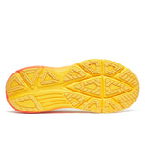 Saucony Mens Guide 19 - Stability