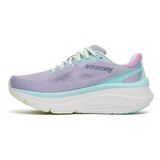 Saucony Womens Guide 19 - Stability