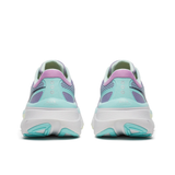Saucony Womens Guide 19 - Stability