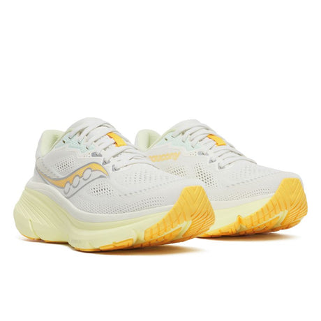 Saucony Womens Guide 19- Stability