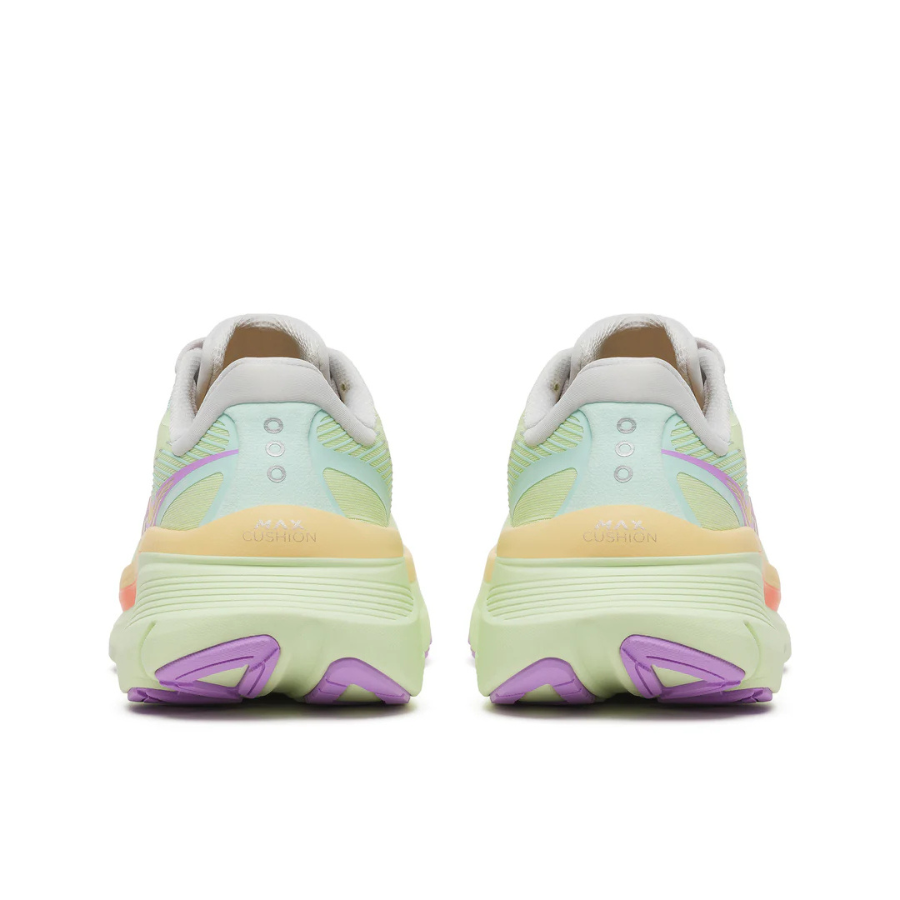 Saucony Womens Guide 19 - Stability