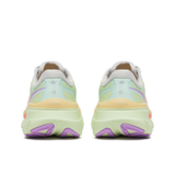 Saucony Womens Guide 19 - Stability