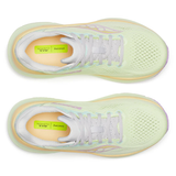 Saucony Womens Guide 19 - Stability