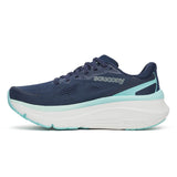 Saucony Womens Guide 19 - Stability