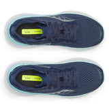 Saucony Womens Guide 19 - Stability