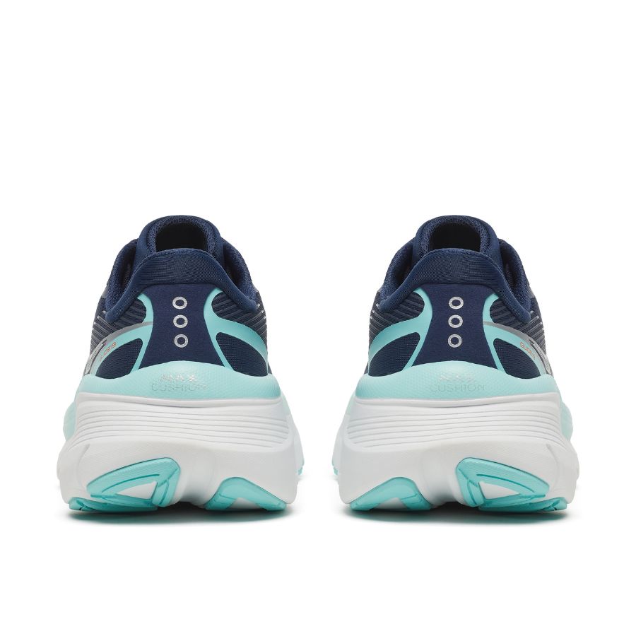 Saucony Womens Guide 19 - Stability