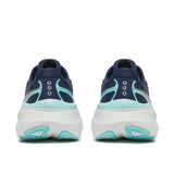 Saucony Womens Guide 19 - Stability