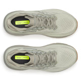 Saucony Mens Guide 19 - Stability