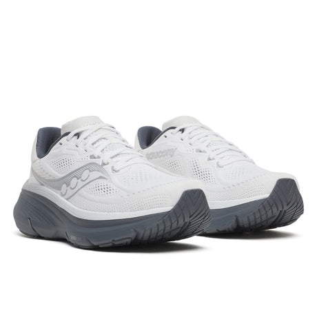 Saucony Mens Guide 19 - Stability