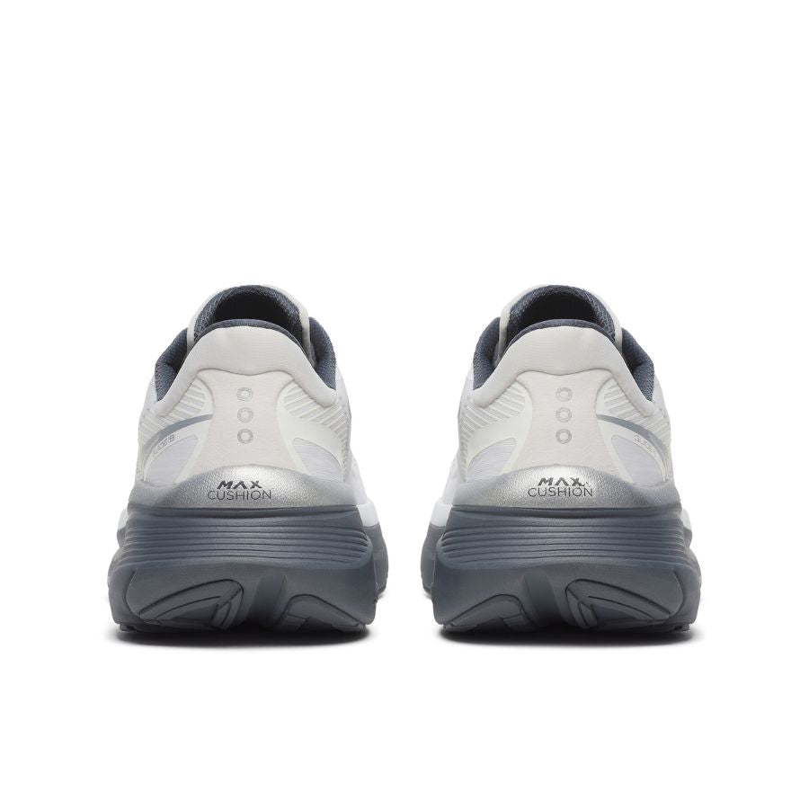 Saucony Mens Guide 19 - Stability