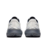Saucony Mens Guide 19 - Stability