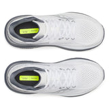 Saucony Mens Guide 19 - Stability