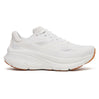 Saucony Womens Guide 19 - Stability