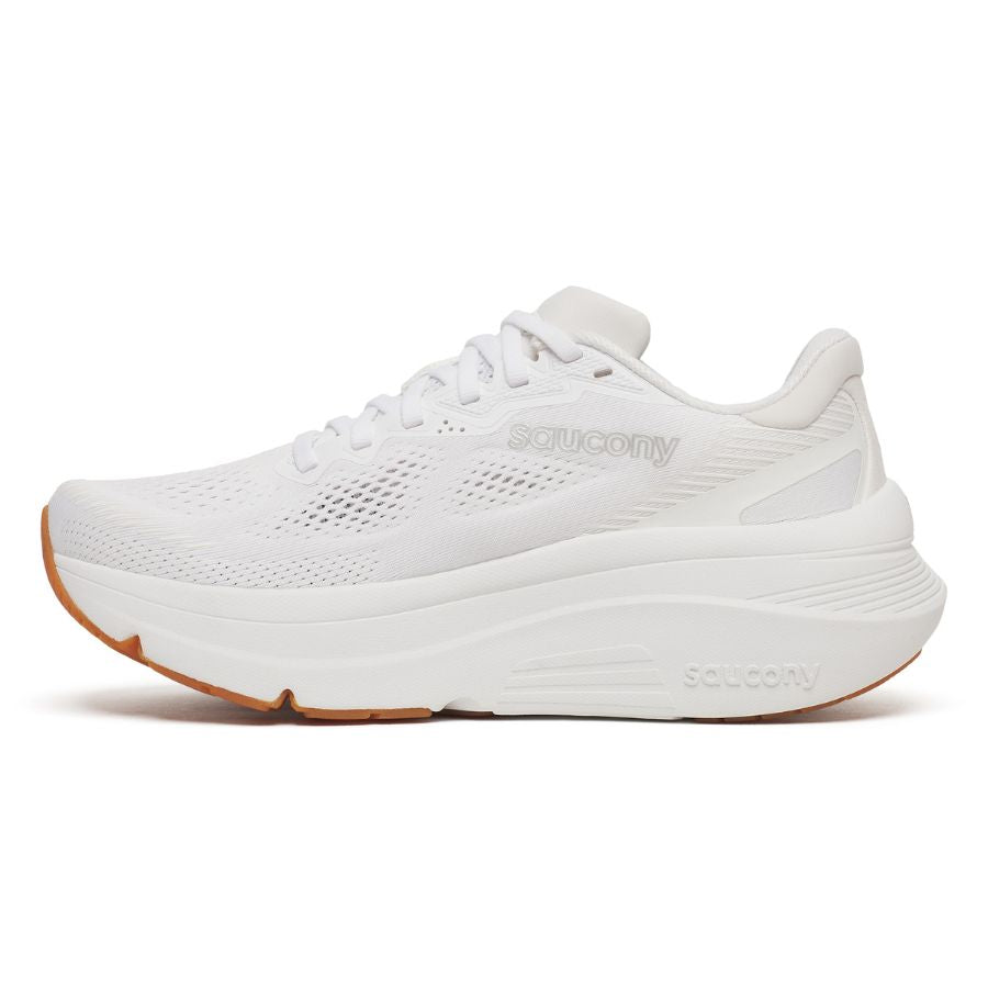 Saucony Womens Guide 19 - Stability