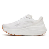 Saucony Womens Guide 19 - Stability