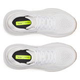 Saucony Womens Guide 19 - Stability