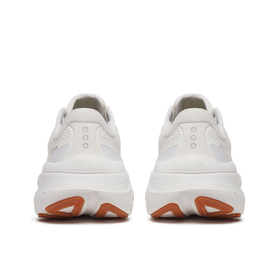 Saucony Womens Guide 19 - Stability