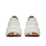 Saucony Womens Guide 19 - Stability