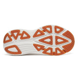 Saucony Womens Guide 19 - Stability