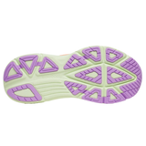 Saucony Womens Guide 19 - Stability
