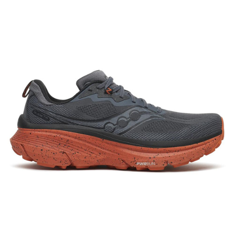 Saucony Mens Guide TR - Trail