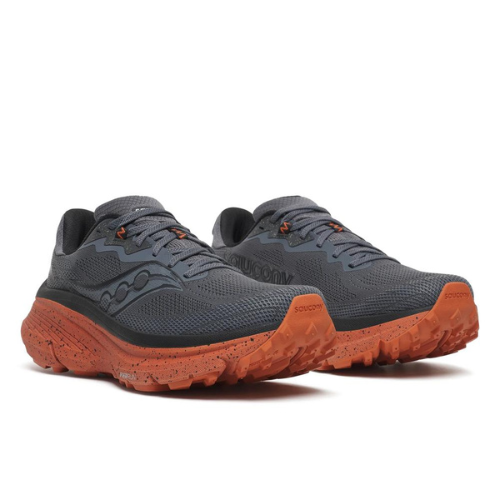 Saucony Mens Guide TR - Trail